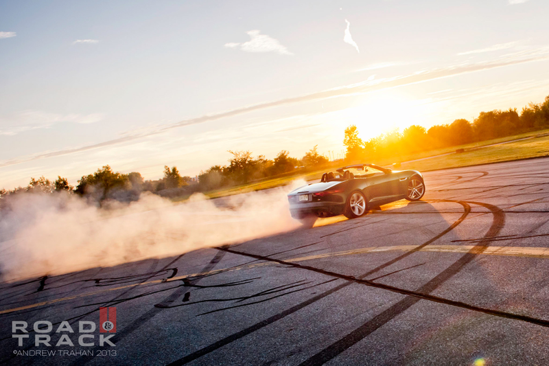 Illustration for article titled Your awesome R&T PCOTY desktop wallpapers are right here